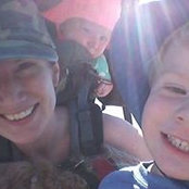 Becky Little's photo