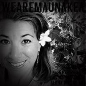 Kanani Wond's photo