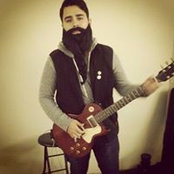 Foto von Angel Lopez