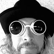 Jim Schultzさんの写真