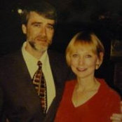 Donna Telesco's photo