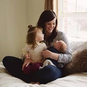 Kelsey Hybarger's photo