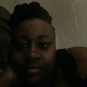 Toyette Hazzard's photo