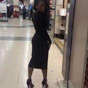 Lola Afon's photo