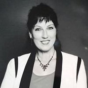 Jenny Laporte's photo