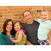 Lisa Kuhl's photo
