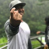 Rj Santos's photo