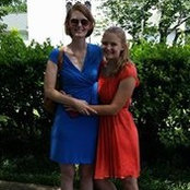 Heather Gosnell Witt's photo