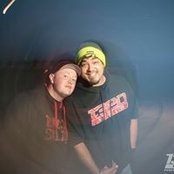 Mitchell Marriott's photo