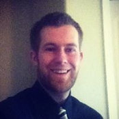 Austin Musser's photo