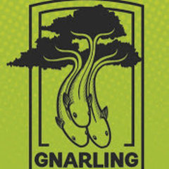 Gnarling Tree, LLC