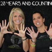 Vicky Garcia's photo