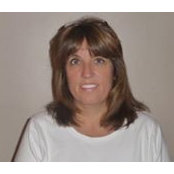 Laurie Dougherty's photo