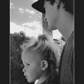Cody Godfrey's photo