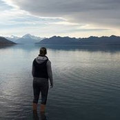 Mai Ke's photo