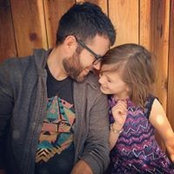 Brandon Börgel's photo