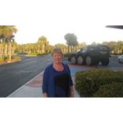 Nada Rowsell's photo