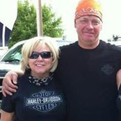 Tracy Kelly Neva's photo
