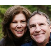 Susan Winter's photo