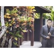 Jason Ngiam's photo