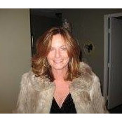 Louise Familetti's photo