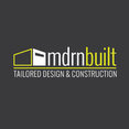 MDRN Built Ltd's profile photo
