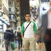 Fery Simarmata's photo