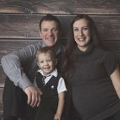 Stephanie Serwa's photo