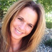 Stacy Crnkovich's photo