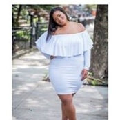 Pascale P Smooth's photo