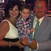 Tammy Reynolds's photo