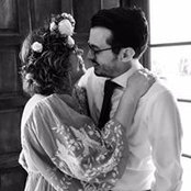 Heidi Kettler's photo