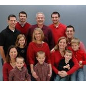 Pat Schoch's photo