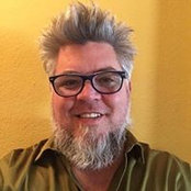 Michael Carothers's photo
