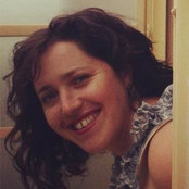 Vanya Goldberg's photo