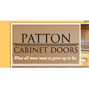 Patton Cabinet Doors Austin Tx Us 78753