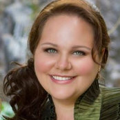 Jaclyn Andrade's photo