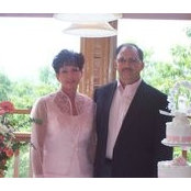 Kim Hargett's photo