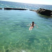 Hannah Carman's photo