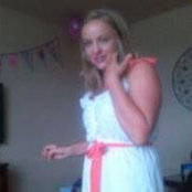 Jamie Schwab's photo