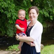 Esther Payne's photo