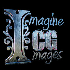 Imagine CG Images