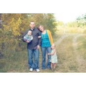 Traci Huntsman's photo