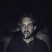 Foto von Luca Di Stefano
