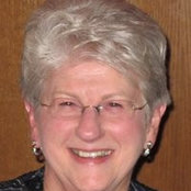Joanne Griffith's photo
