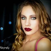 Angelia Lorusso's photo