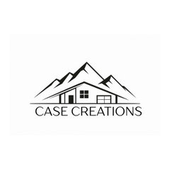 Case creations