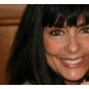Donna Taylors foto
