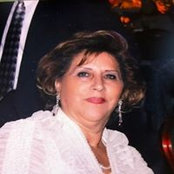 Rima Rifai Al Hasan's photo