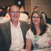 Joanne Bowley's photo